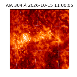 saia - 2026-10-15T11:00:05.143000