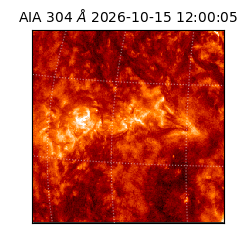 saia - 2026-10-15T12:00:05.129000