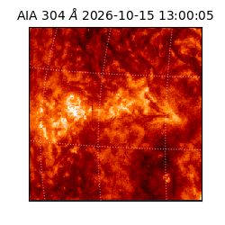saia - 2026-10-15T13:00:05.143000