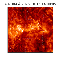 saia - 2026-10-15T14:00:05.130000