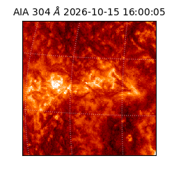 saia - 2026-10-15T16:00:05.128000