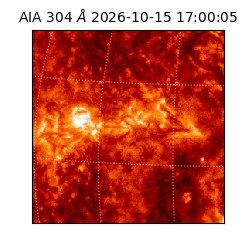 saia - 2026-10-15T17:00:05.128000