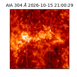 saia - 2026-10-15T21:00:29.131000