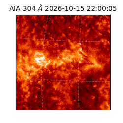 saia - 2026-10-15T22:00:05.128000