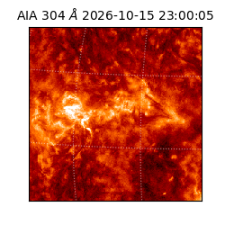 saia - 2026-10-15T23:00:05.128000