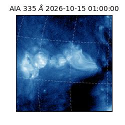 saia - 2026-10-15T01:00:00.623000