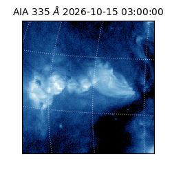 saia - 2026-10-15T03:00:00.623000