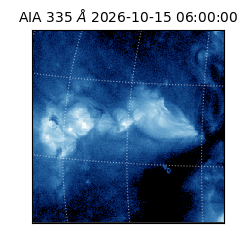 saia - 2026-10-15T06:00:00.623000