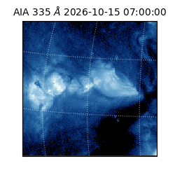 saia - 2026-10-15T07:00:00.622000