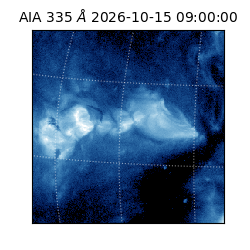 saia - 2026-10-15T09:00:00.622000