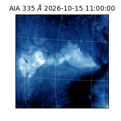 saia - 2026-10-15T11:00:00.623000