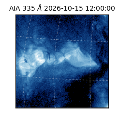 saia - 2026-10-15T12:00:00.624000