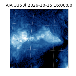 saia - 2026-10-15T16:00:00.623000