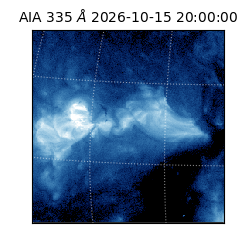 saia - 2026-10-15T20:00:00.622000
