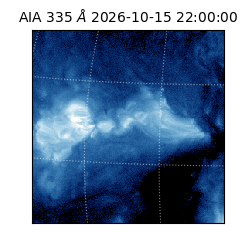 saia - 2026-10-15T22:00:00.623000