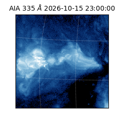 saia - 2026-10-15T23:00:00.631000