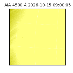 saia - 2026-10-15T09:00:05.962000