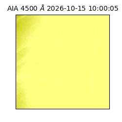 saia - 2026-10-15T10:00:05.961000