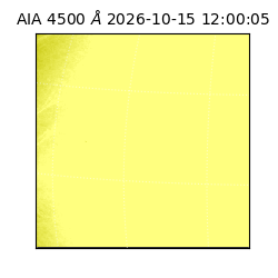 saia - 2026-10-15T12:00:05.961000