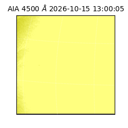 saia - 2026-10-15T13:00:05.962000