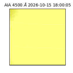 saia - 2026-10-15T18:00:05.962000