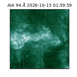saia - 2026-10-15T01:59:59.120000