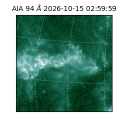 saia - 2026-10-15T02:59:59.120000
