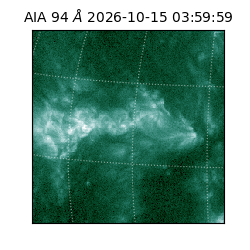 saia - 2026-10-15T03:59:59.120000