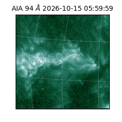saia - 2026-10-15T05:59:59.139000