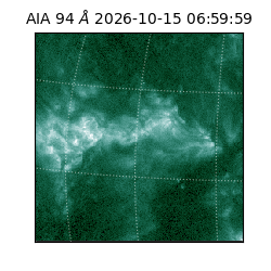 saia - 2026-10-15T06:59:59.120000