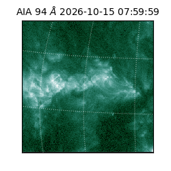 saia - 2026-10-15T07:59:59.143000