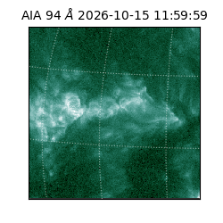 saia - 2026-10-15T11:59:59.120000
