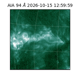 saia - 2026-10-15T12:59:59.120000