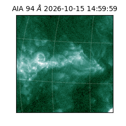 saia - 2026-10-15T14:59:59.120000