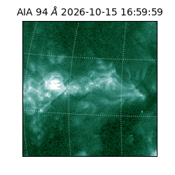 saia - 2026-10-15T16:59:59.120000