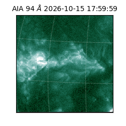 saia - 2026-10-15T17:59:59.120000