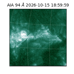 saia - 2026-10-15T18:59:59.120000