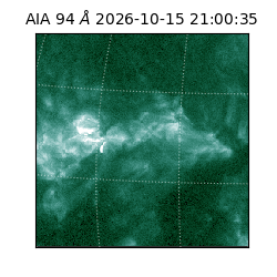 saia - 2026-10-15T21:00:35.120000
