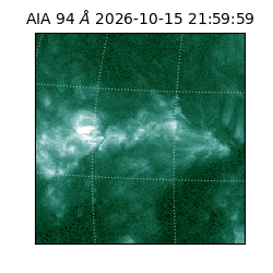 saia - 2026-10-15T21:59:59.120000