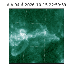 saia - 2026-10-15T22:59:59.121000