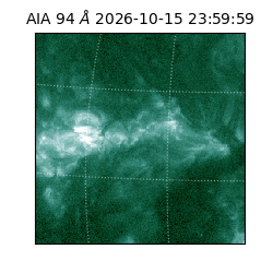 saia - 2026-10-15T23:59:59.120000