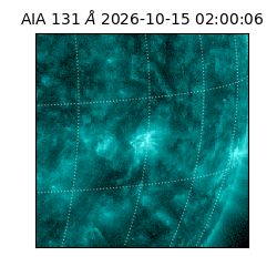 saia - 2026-10-15T02:00:06.620000