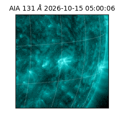 saia - 2026-10-15T05:00:06.620000