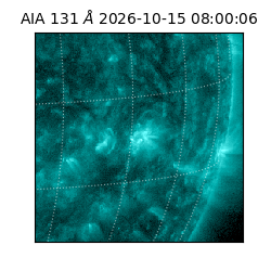 saia - 2026-10-15T08:00:06.620000