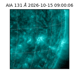 saia - 2026-10-15T09:00:06.620000
