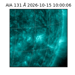 saia - 2026-10-15T10:00:06.629000