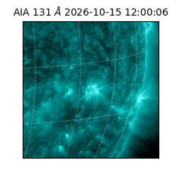 saia - 2026-10-15T12:00:06.620000