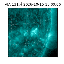 saia - 2026-10-15T15:00:06.623000