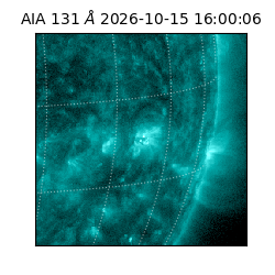 saia - 2026-10-15T16:00:06.624000