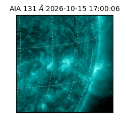 saia - 2026-10-15T17:00:06.624000